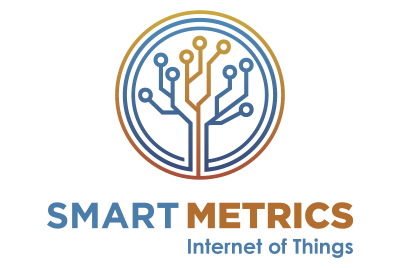 SmartMetrics